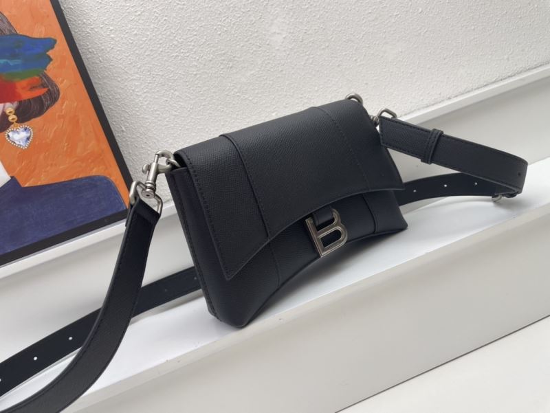 Balenciaga Satchel Bags